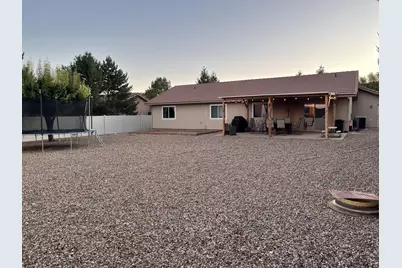 1603 S Escalante Dr, Kanab, UT 84741 - Photo 30