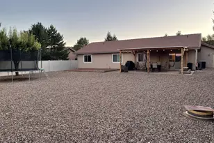 1603 S Escalante Dr, Kanab, UT 84741 - Photo 30