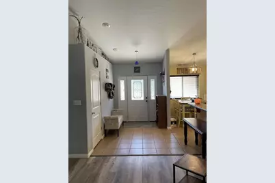 1603 S Escalante Dr, Kanab, UT 84741 - Photo 2