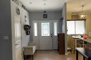 1603 S Escalante Dr, Kanab, UT 84741 - Photo 2