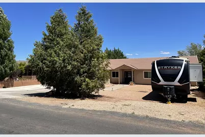 1603 S Escalante Dr, Kanab, UT 84741 - Photo 26