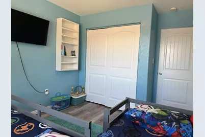 1603 S Escalante Dr, Kanab, UT 84741 - Photo 14