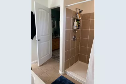 1603 S Escalante Dr, Kanab, UT 84741 - Photo 22