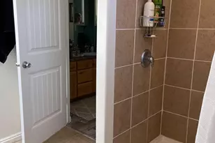 1603 S Escalante Dr, Kanab, UT 84741 - Photo 22