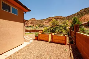 500 E Mohawk, Kanab, UT 84741 - Photo 28