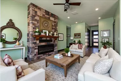 500 E Mohawk, Kanab, UT 84741 - Photo 4