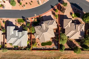 500 E Mohawk, Kanab, UT 84741 - Photo 44