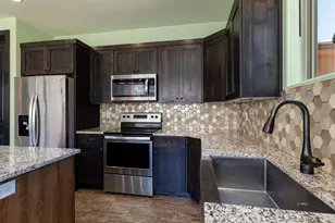 500 E Mohawk, Kanab, UT 84741 - Photo 8