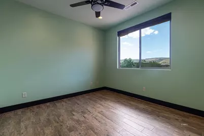 500 E Mohawk, Kanab, UT 84741 - Photo 40