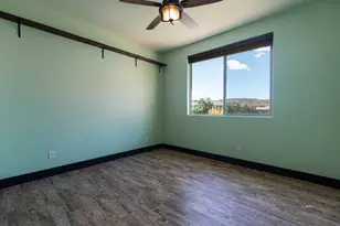 500 E Mohawk, Kanab, UT 84741 - Photo 38