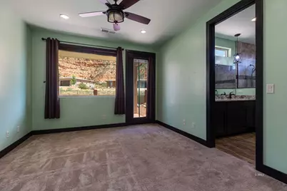 500 E Mohawk, Kanab, UT 84741 - Photo 36