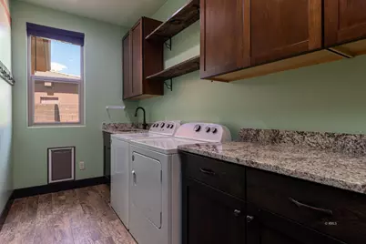 500 E Mohawk, Kanab, UT 84741 - Photo 16