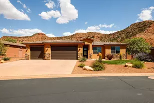 500 E Mohawk, Kanab, UT 84741 - Photo 42