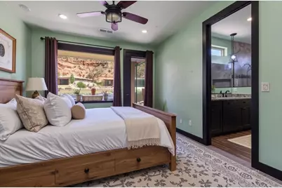 500 E Mohawk, Kanab, UT 84741 - Photo 10