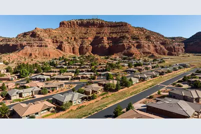 500 E Mohawk, Kanab, UT 84741 - Photo 48