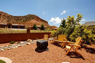 500 E Mohawk, Kanab, UT 84741 - Photo 24