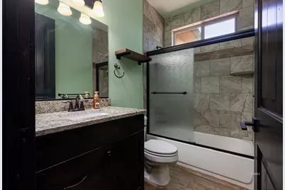 500 E Mohawk, Kanab, UT 84741 - Photo 14