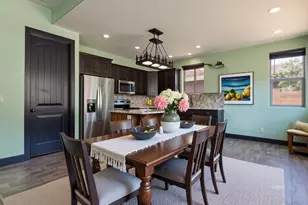 500 E Mohawk, Kanab, UT 84741 - Photo 6