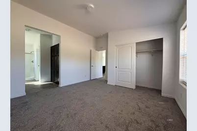 4664 E Grand Vermilion, Kanab, UT 84740 - Photo 8