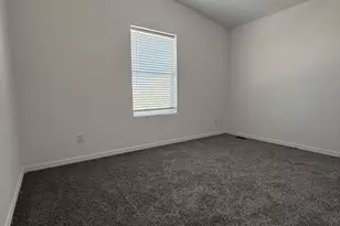 4664 E Grand Vermilion, Kanab, UT 84740 - Photo 12