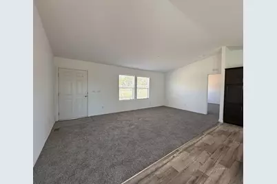 4664 E Grand Vermilion, Kanab, UT 84740 - Photo 2