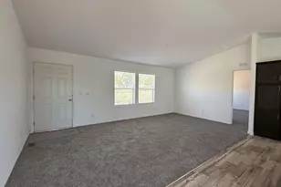 4664 E Grand Vermilion, Kanab, UT 84740 - Photo 2