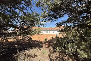 4664 E Grand Vermilion, Kanab, UT 84740 - Photo 20