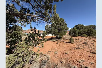 4664 E Grand Vermilion, Kanab, UT 84740 - Photo 22