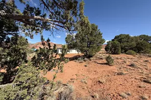4664 E Grand Vermilion, Kanab, UT 84740 - Photo 22