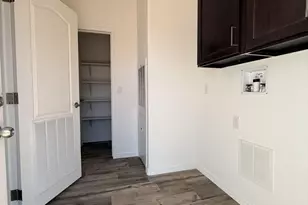 4664 E Grand Vermilion, Kanab, UT 84740 - Photo 6