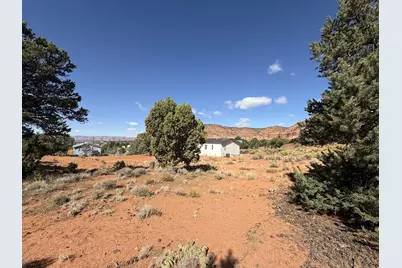 4664 E Grand Vermilion, Kanab, UT 84740 - Photo 18