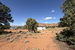 4664 E Grand Vermilion, Kanab, UT 84740 - Photo 18