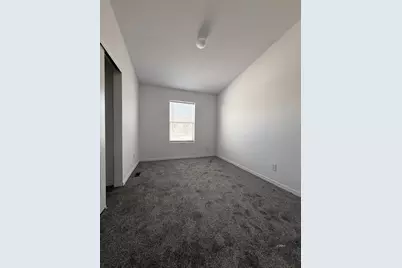 4664 E Grand Vermilion, Kanab, UT 84740 - Photo 14