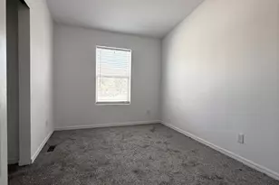 4664 E Grand Vermilion, Kanab, UT 84740 - Photo 14