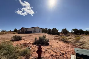 4664 E Grand Vermilion, Kanab, UT 84740 - Photo 16