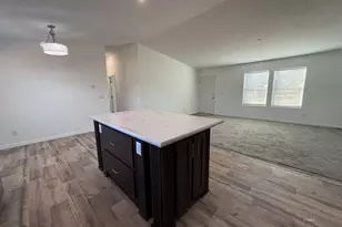 4664 E Grand Vermilion, Kanab, UT 84740 - Photo 4