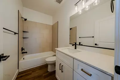 1681 So East Creekside, Kanab, UT 84741 - Photo 10