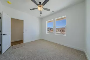 1681 S East Creekside, Kanab, UT 84741 - Photo 4