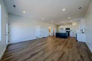 1681 S East Creekside, Kanab, UT 84741 - Photo 16