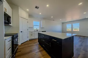 1681 S East Creekside, Kanab, UT 84741 - Photo 12