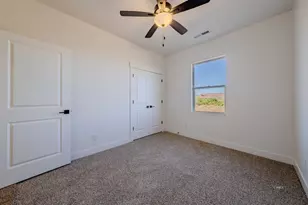 1681 S East Creekside, Kanab, UT 84741 - Photo 8