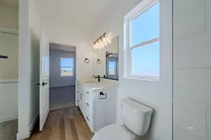 1681 S East Creekside, Kanab, UT 84741 - Photo 22