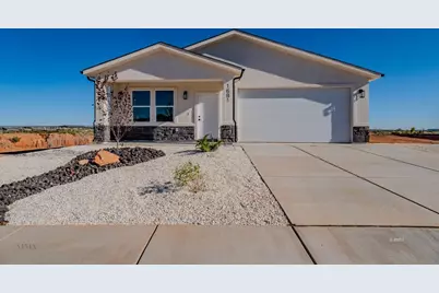 1681 So East Creekside, Kanab, UT 84741 - Photo 1