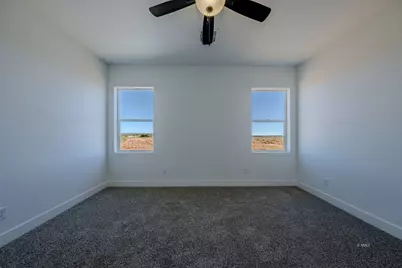 1681 So East Creekside, Kanab, UT 84741 - Photo 18
