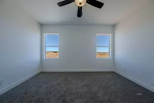 1681 S East Creekside, Kanab, UT 84741 - Photo 18