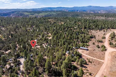 150 N White Oak St, Orderville, UT 84758 - Photo 26