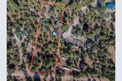 150 N White Oak St, Orderville, UT 84758 - Photo 24