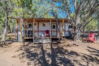 150 N White Oak St, Orderville, UT 84758 - Photo 18