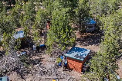 150 N White Oak St, Orderville, UT 84758 - Photo 6