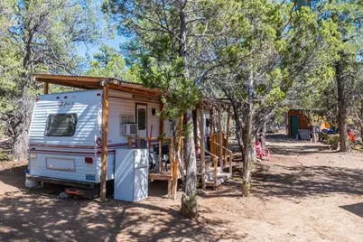 150 N White Oak St, Orderville, UT 84758 - Photo 20